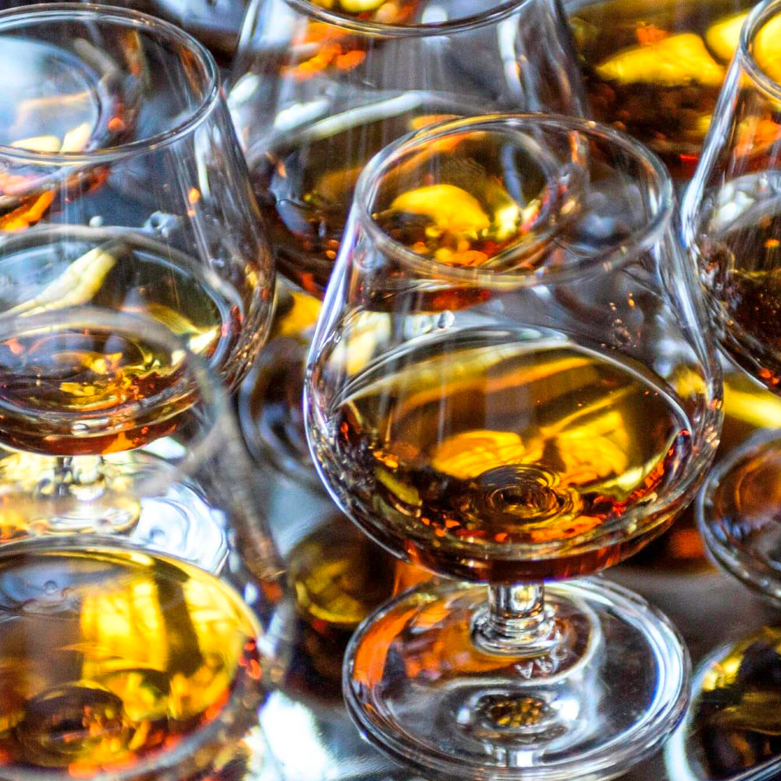 Rumtasting Bonn, mydays Erlebnisgutschein, als PDF ausdruckbar oder Versand mit Geschenkverpackung