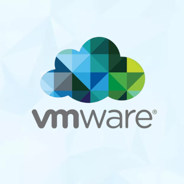 VMware vCenter Server 7 Foundation - Business Partner