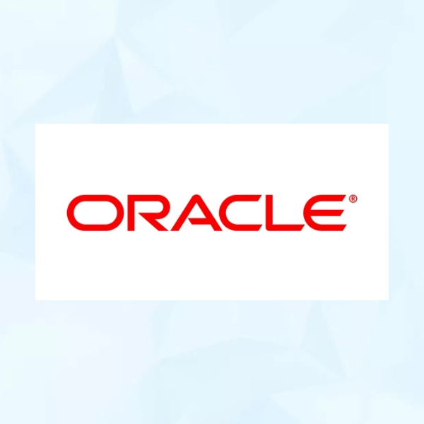 Oracle Database Standard Edition 2 - Business Partner