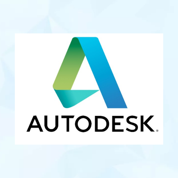 Autodesk Civil 3D - Business Partner