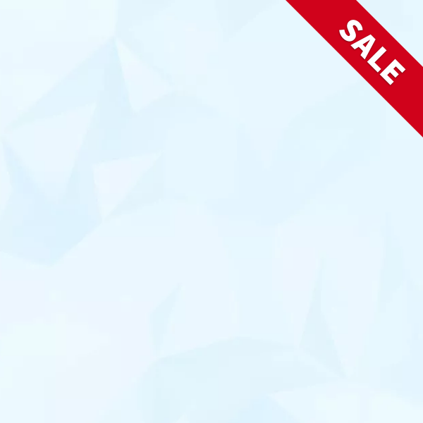 Microsoft Project 2016 Standard - Socio comercial