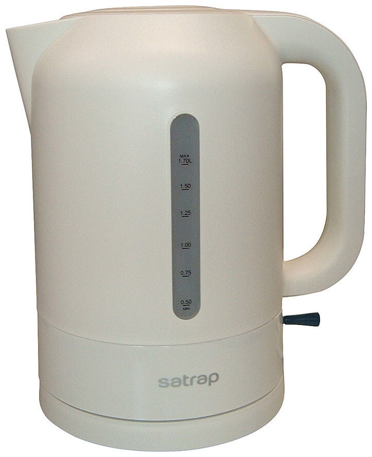 Image of satrap Aqua W3 Wasserkocher
