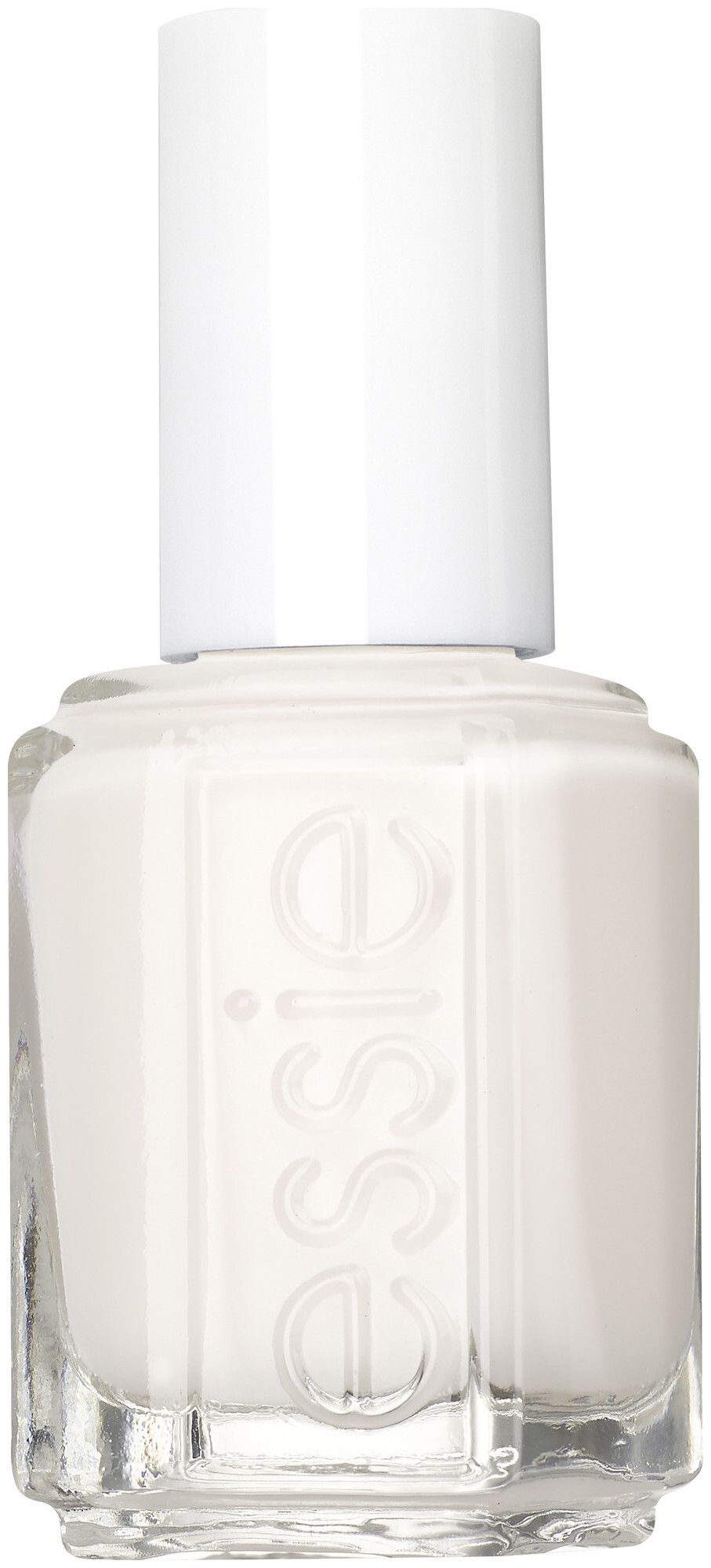 Image of essie Nagellack Nr. 14 fiji, 13,5 ml