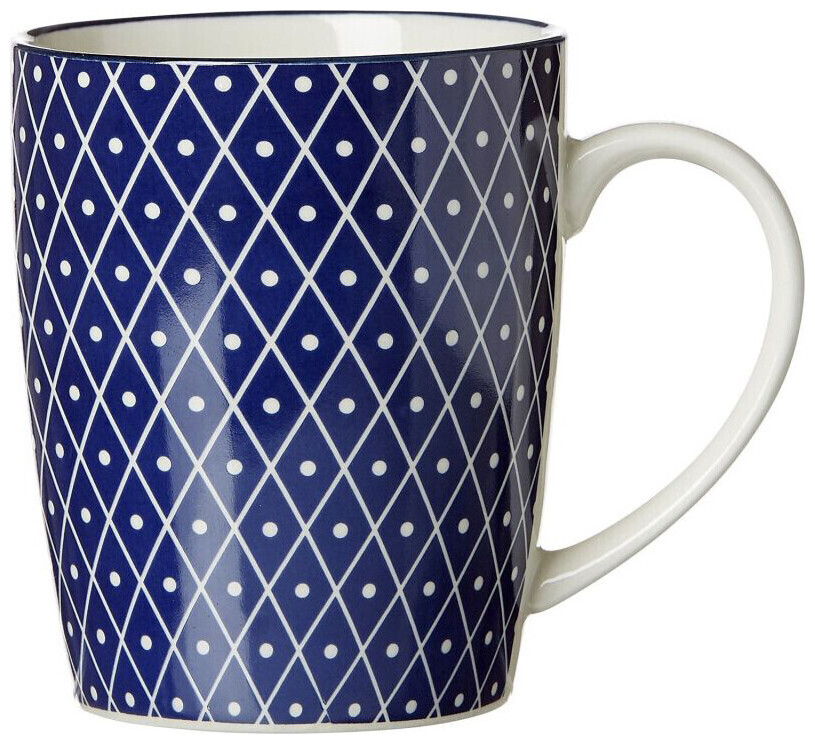 Image of Reiko Mug 350ml