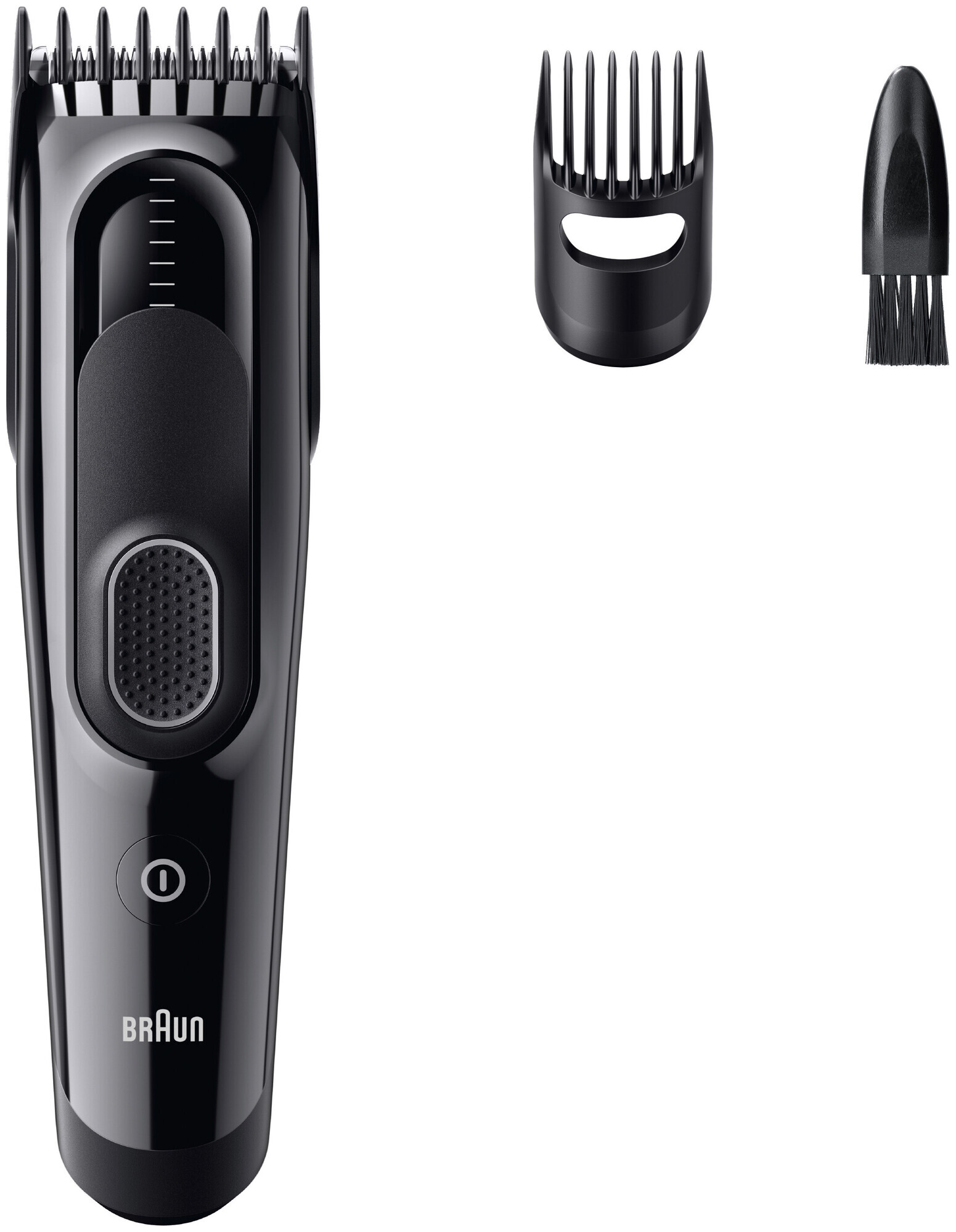 Braun Haarschneider Series 5 Hc5510
