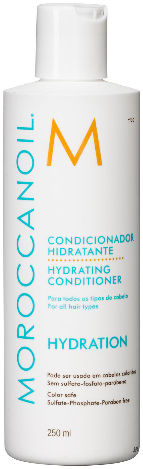 Image of Moroccanoil Feuchtigkeits Conditioner