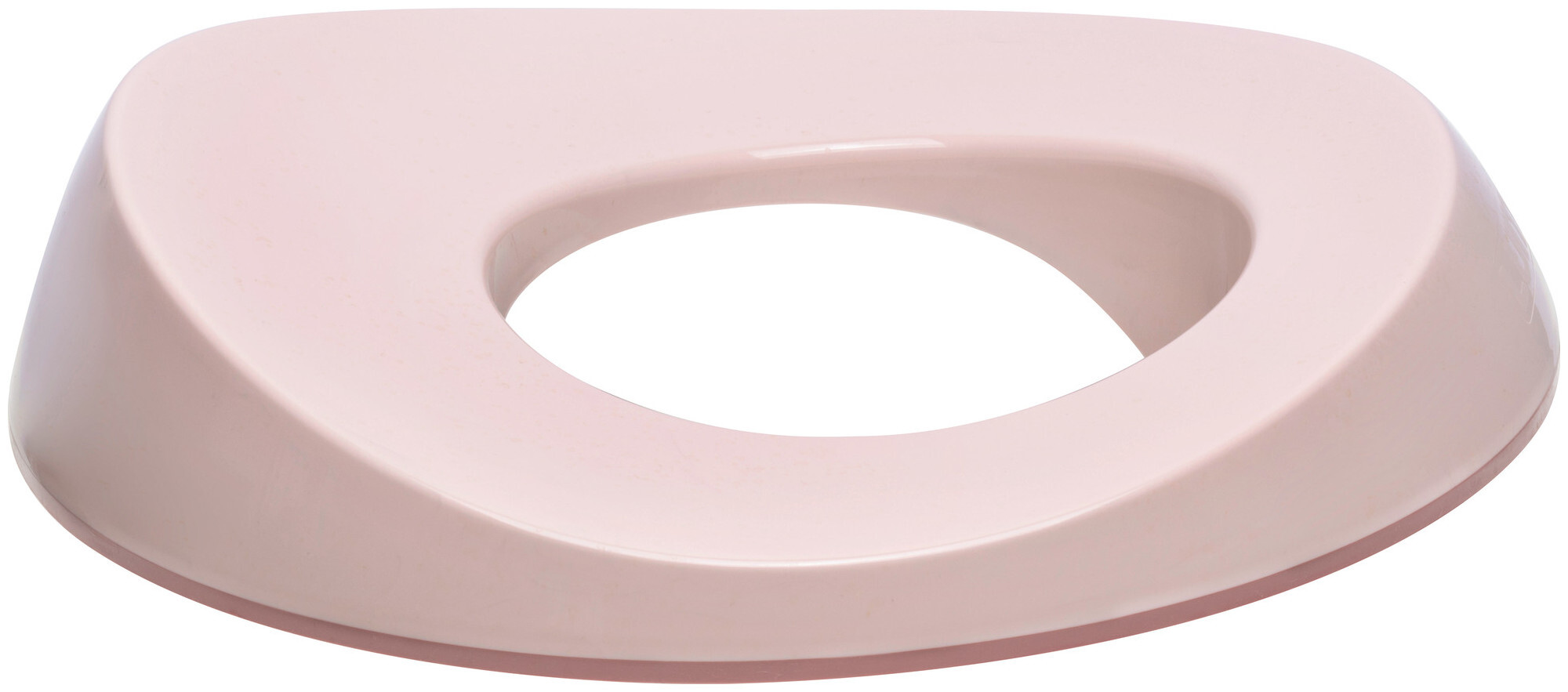 Image of Luma Toilettensitz Blossom Pink