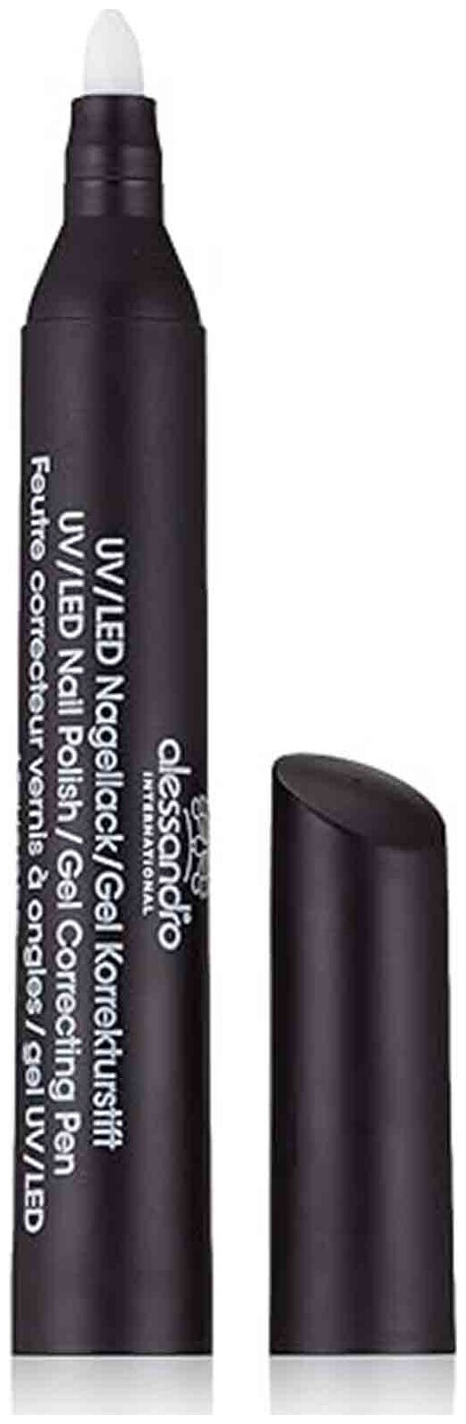 Image of alessandro Striplac Korrekturstift 4.5ml