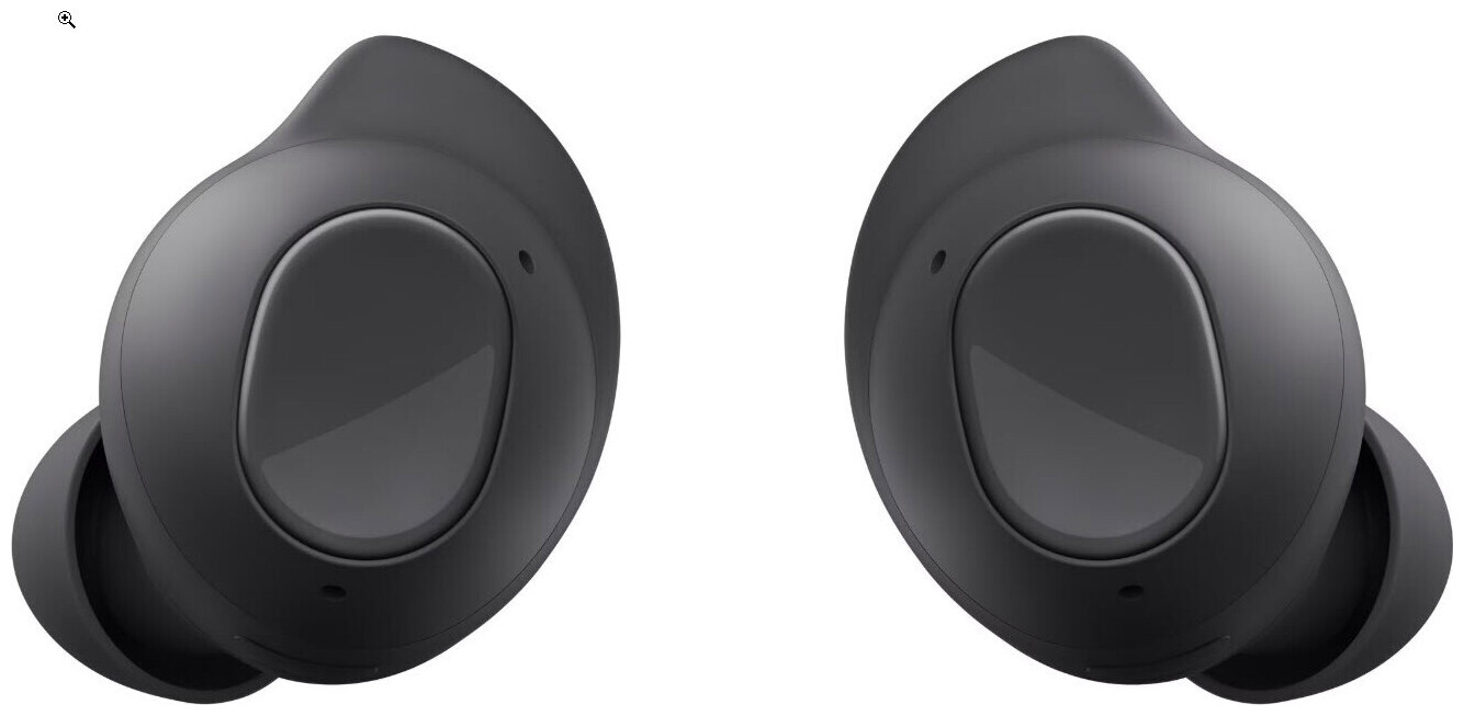 Samsung Kopfhörer Galaxy Buds FE