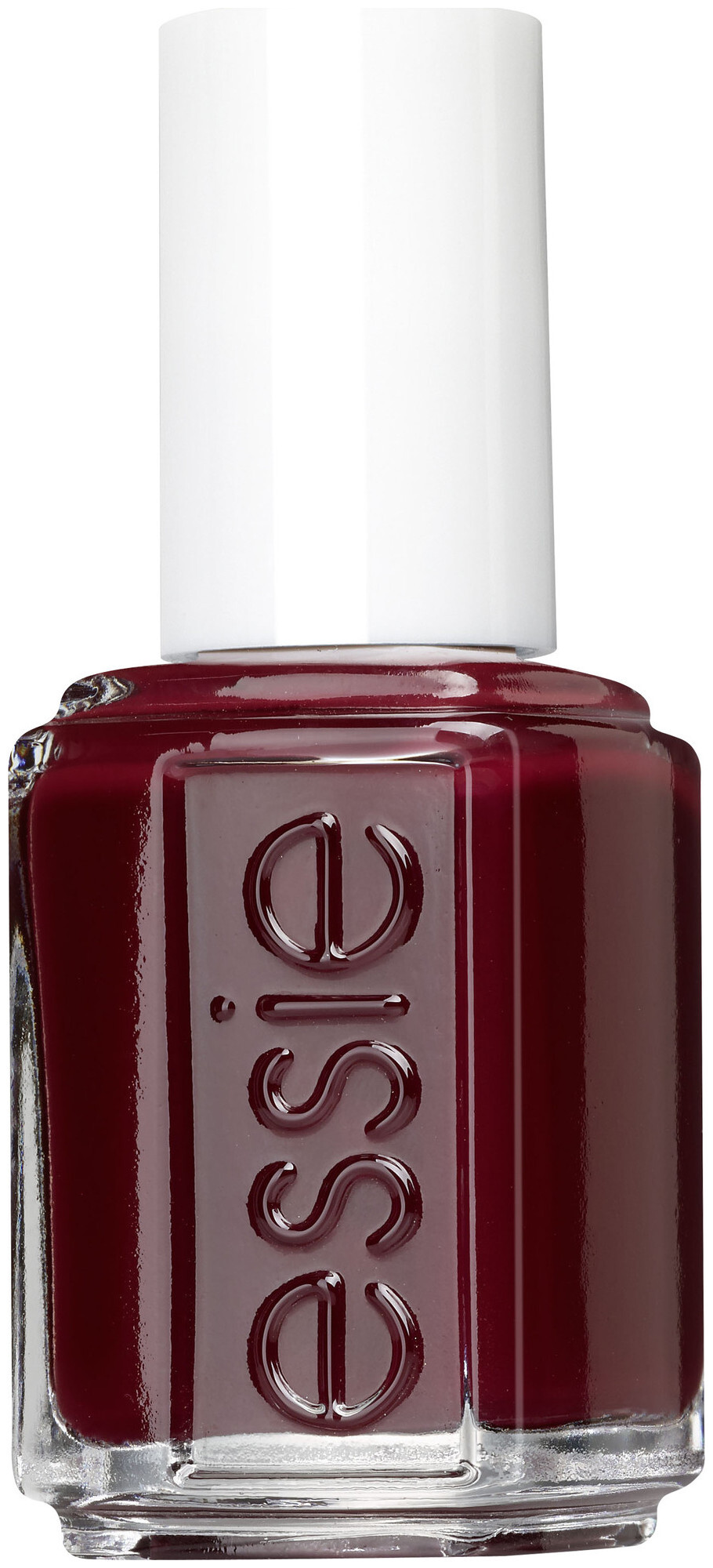 Image of essie Nagellack Nr. 282 shearling darling, 13,5 ml