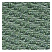 Gütermann bande de couture 9625 20 mm coupon 3 m