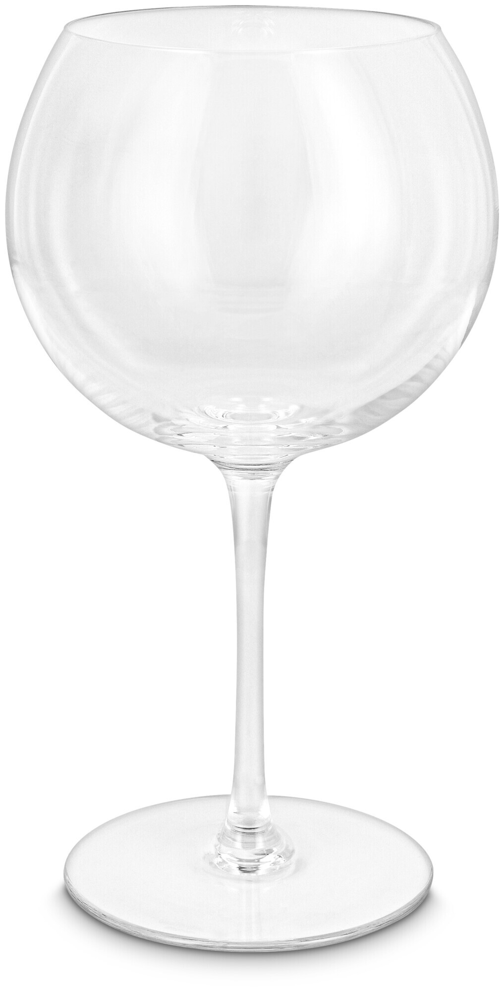 Image of Hergiswiler Glas Gin & Tonic Glas