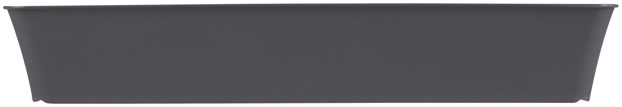 Image of Rotho Ablagebox Living Tray C4