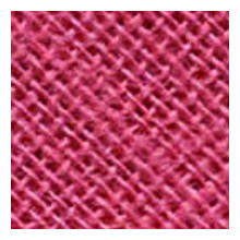 Gütermann Schrägband lachsorange 2446 20 mm Coupon 3 m