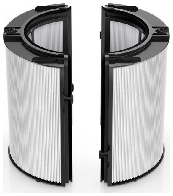 Image of Dyson Purifier Filter