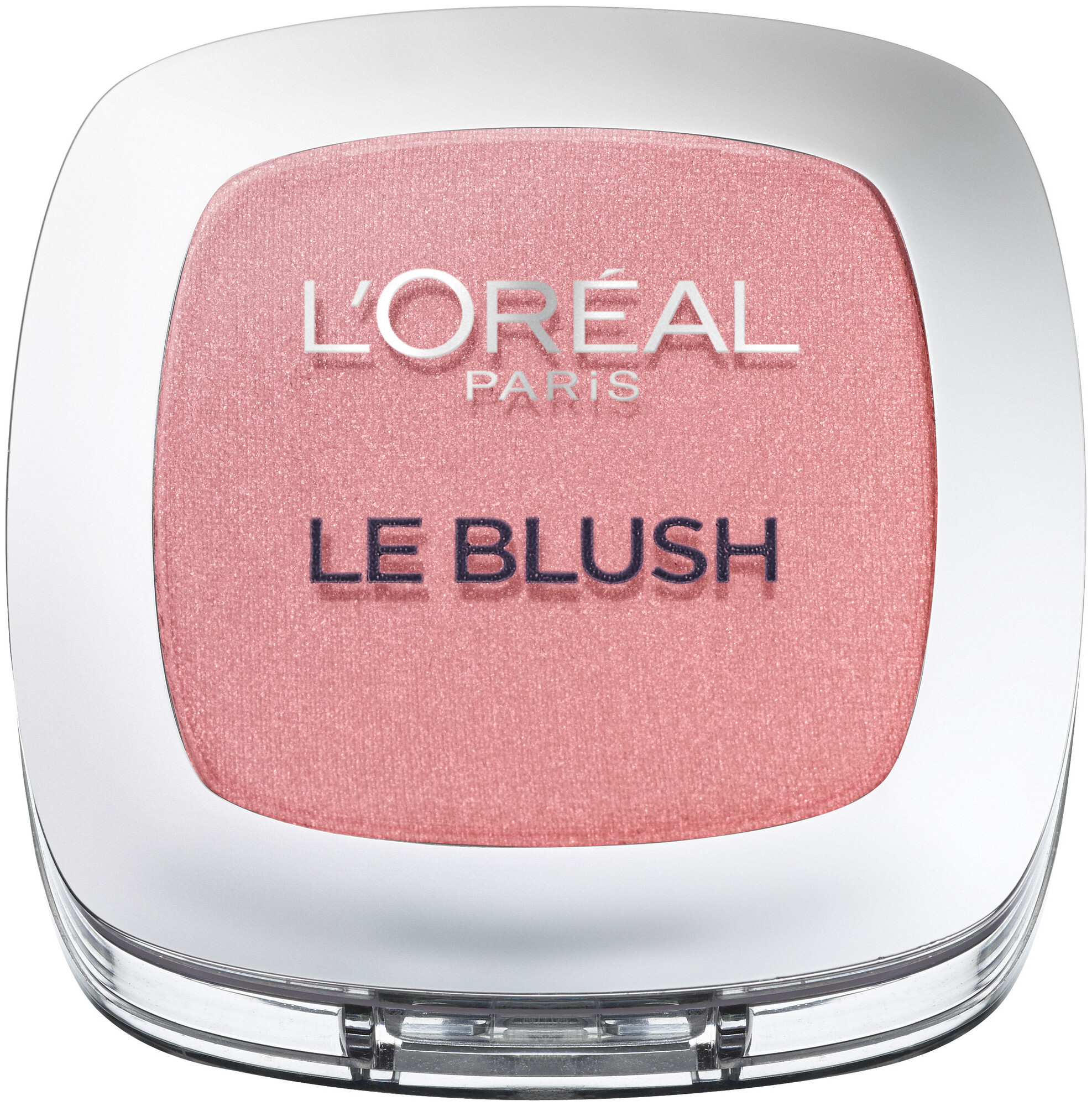 L'Oréal Paris Blush Perfect Match 165 Rose Bonne