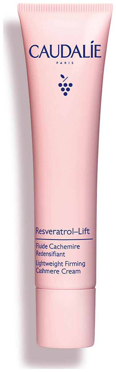 Image of Caudalie Resveratrol-Lift Kaschmir Fluid