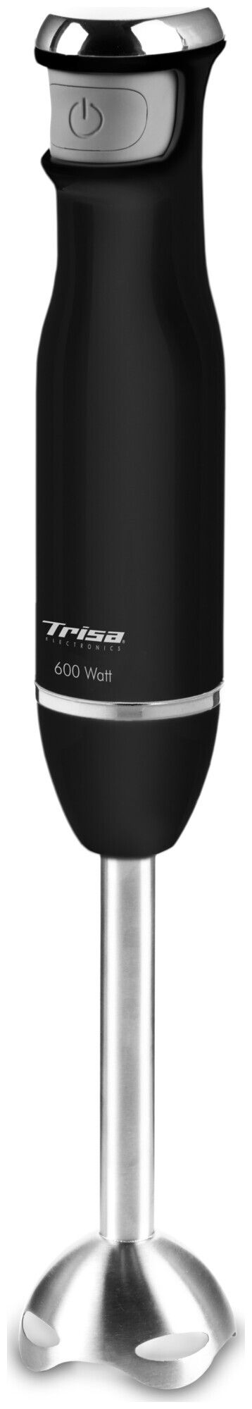 Image of Trisa Stabmixer Diners Edition