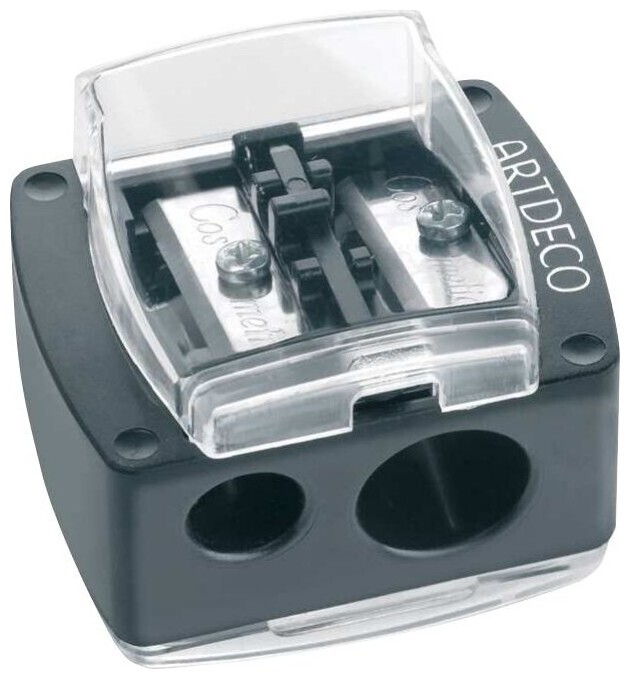 Image of Artdeco Sharpener Duo