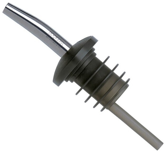 Image of Steadyspout Ausgiesser 2er Set