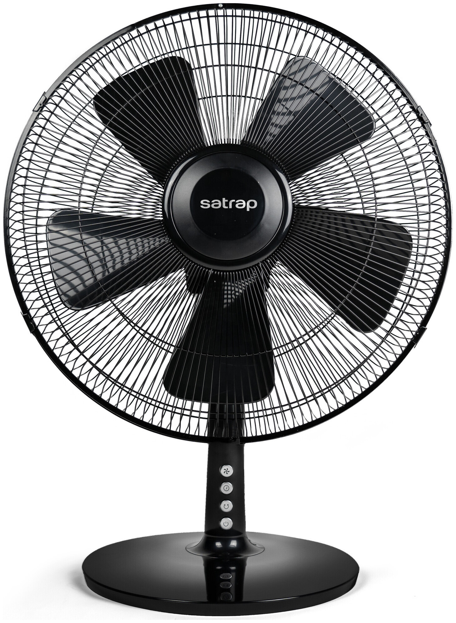 satrap Tischventilator Canobbio