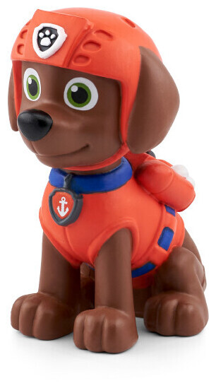 Image of Tonies Paw Patrol Zuma DE