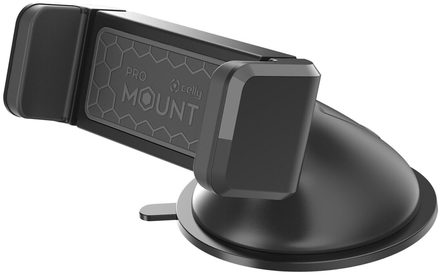 Image of Celly Mount Dash - Autohalterung