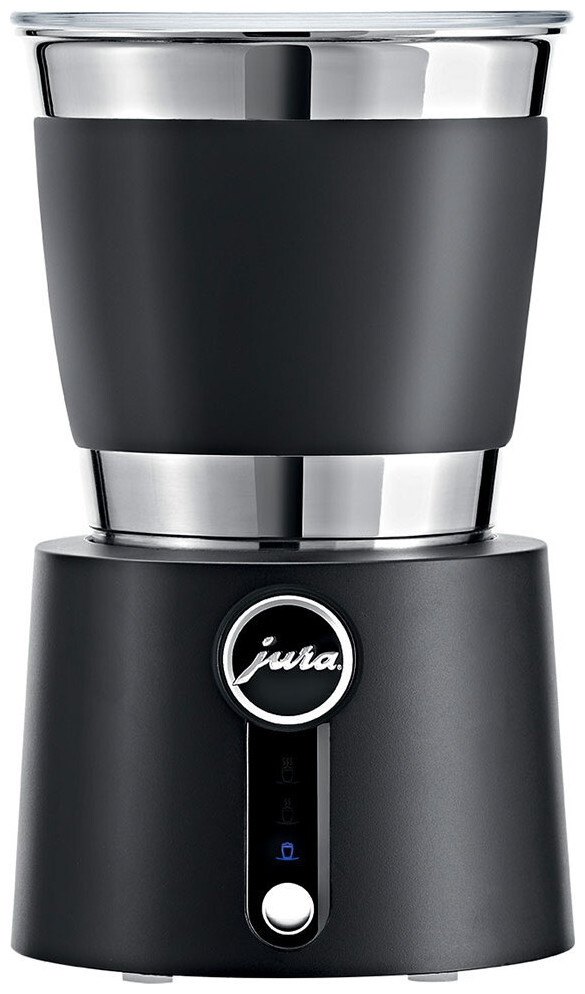 Jura Milchschäumer Hot & Cold