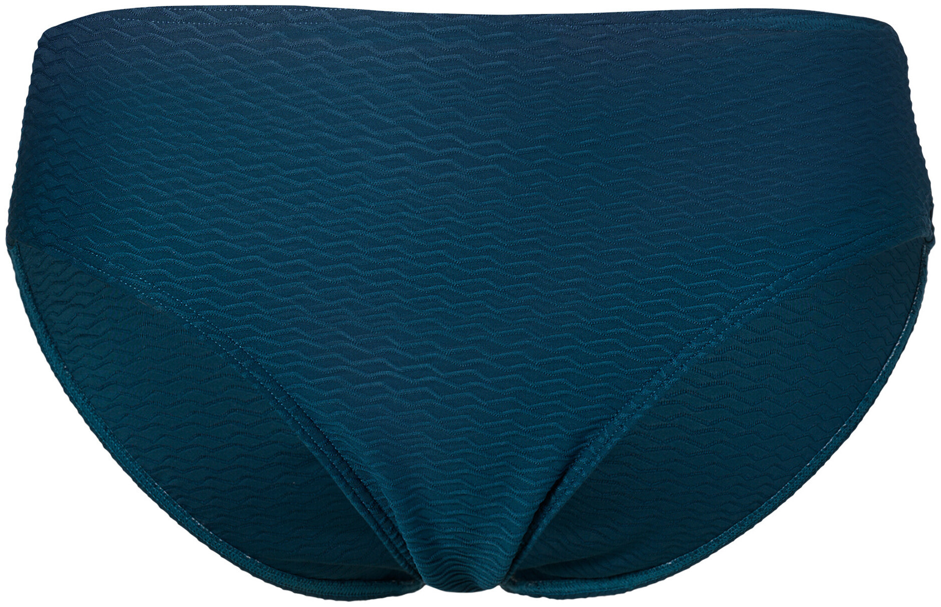 Image of Bikini Slip petrol 38