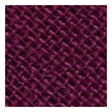 Image of Gütermann Schrägband bordeaux 2633 20 mm Coupon 3 m