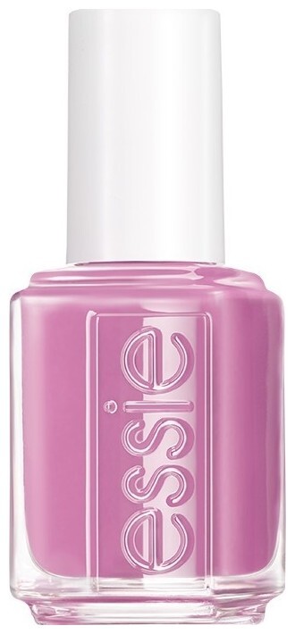 Image of essie Nagellack Nr. 718 suits you swell, 13,5ml