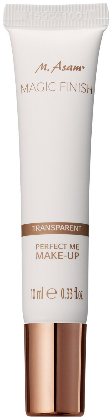 M. Asam Magic Finish Make-up Perfect me 10ml