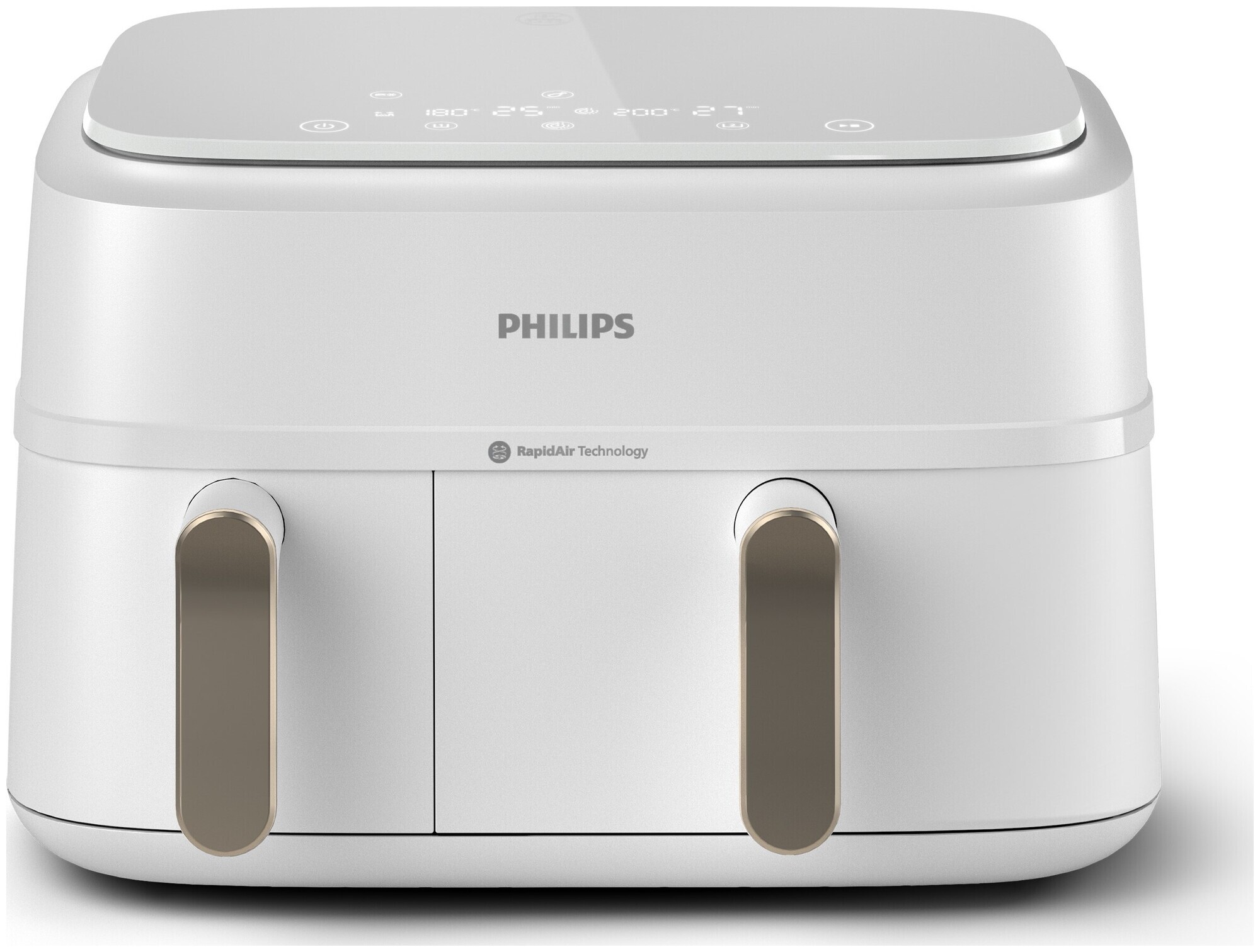 Philips Airfryer 3000 Series Na353/19