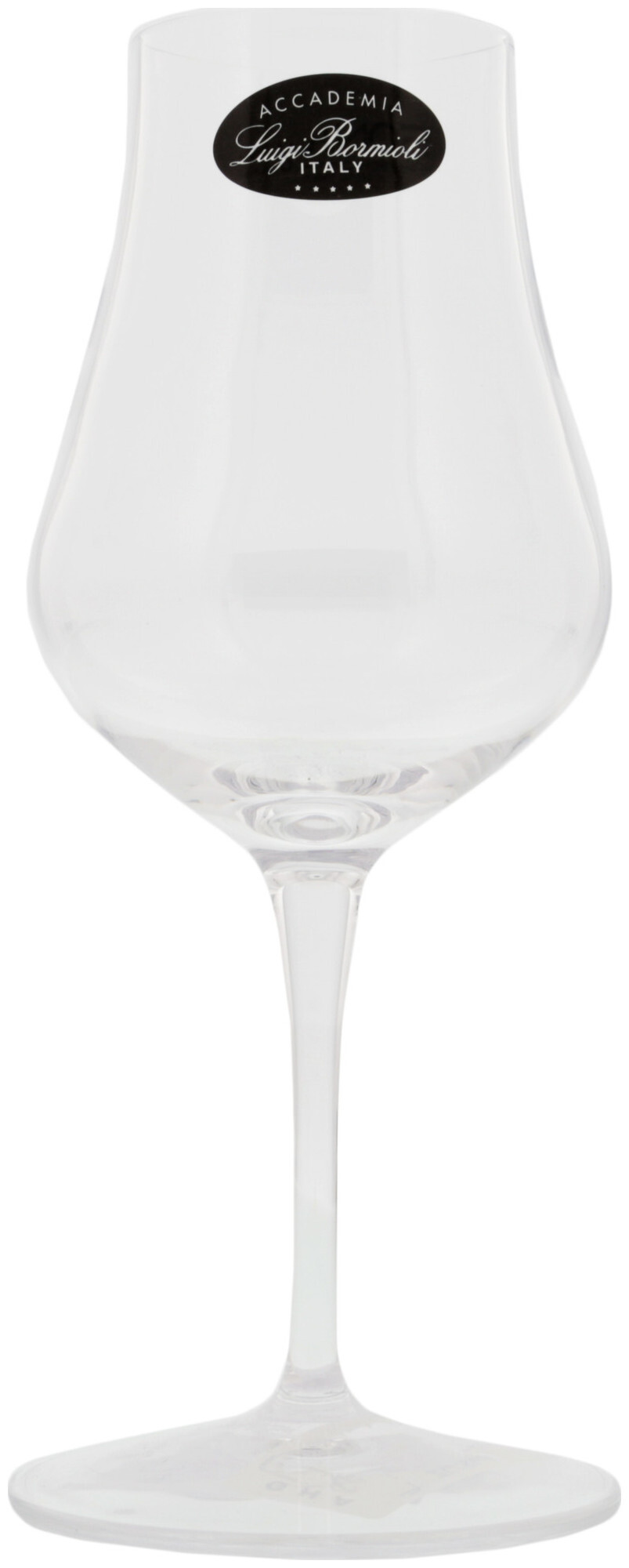Image of Spirits-Snifter Vinoteque Digestivglas 17cl