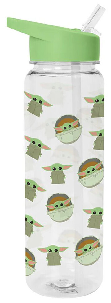 Image of Bouteille - The Child - Star Wars The Mandalorian