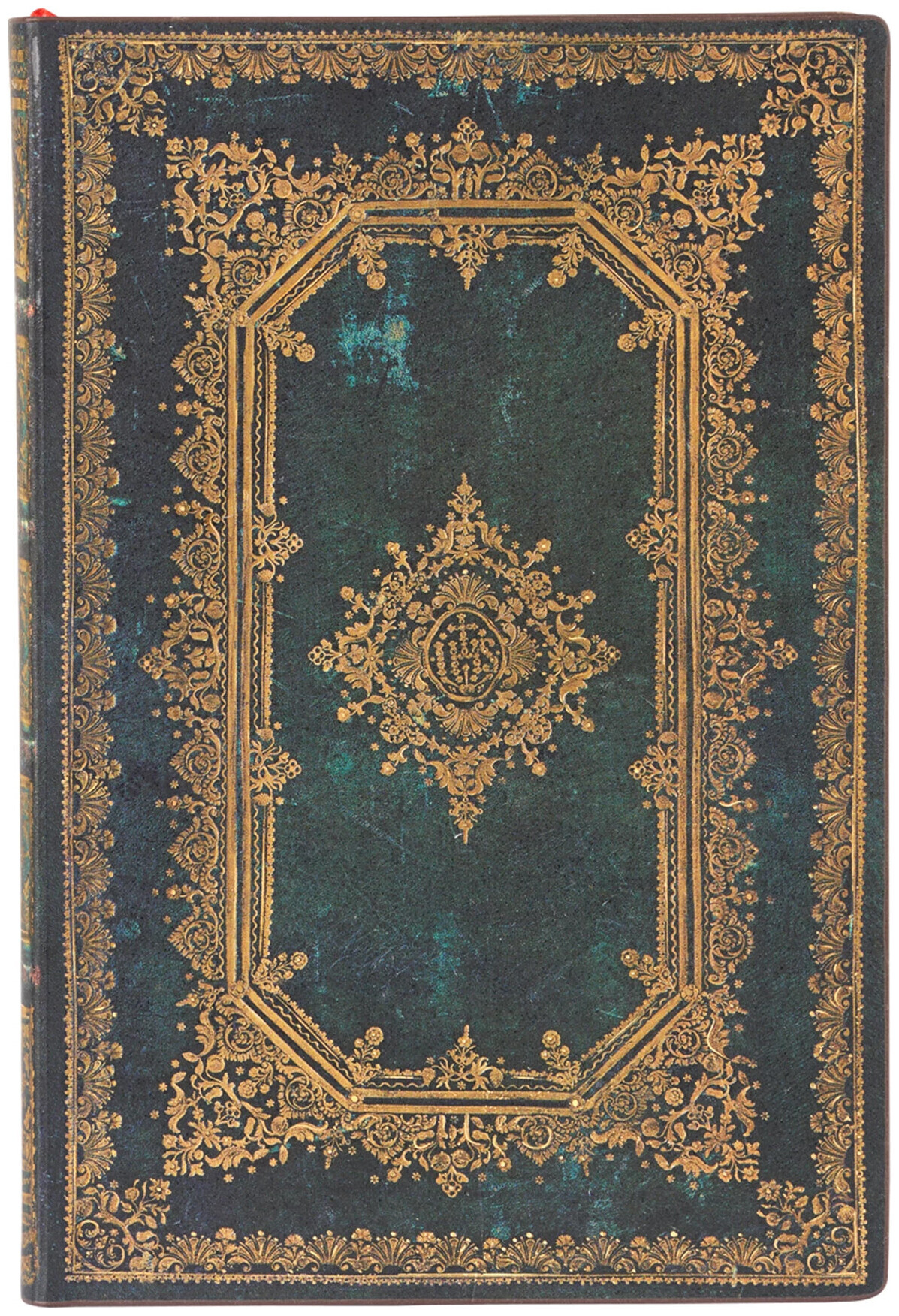 Image of Paperblanks Softcover Flexis Astra Mini
