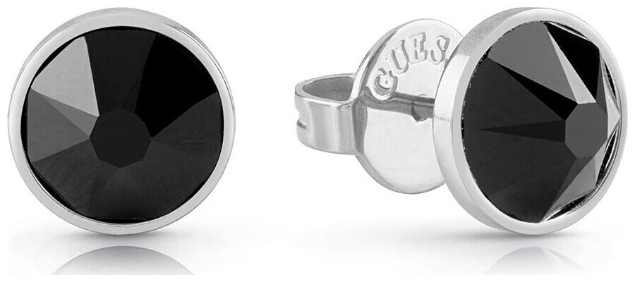 Guess Jewels Guess Herren-Ohrstecker Frontiers