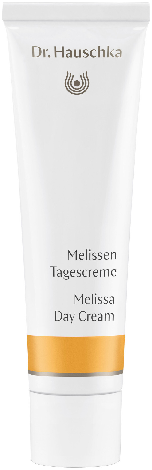 Dr. Hauschka Melissen Tagescreme