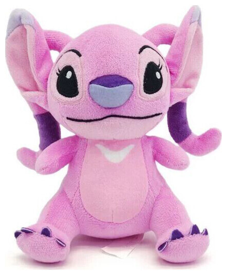 Disney Angel Mini, 15cm