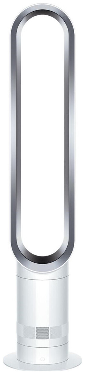 Dyson Cool AM 07 Turmventilator