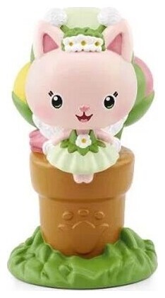 Image of Tonies Gabby's Dollhouse Kitty Fee (Deutsch)