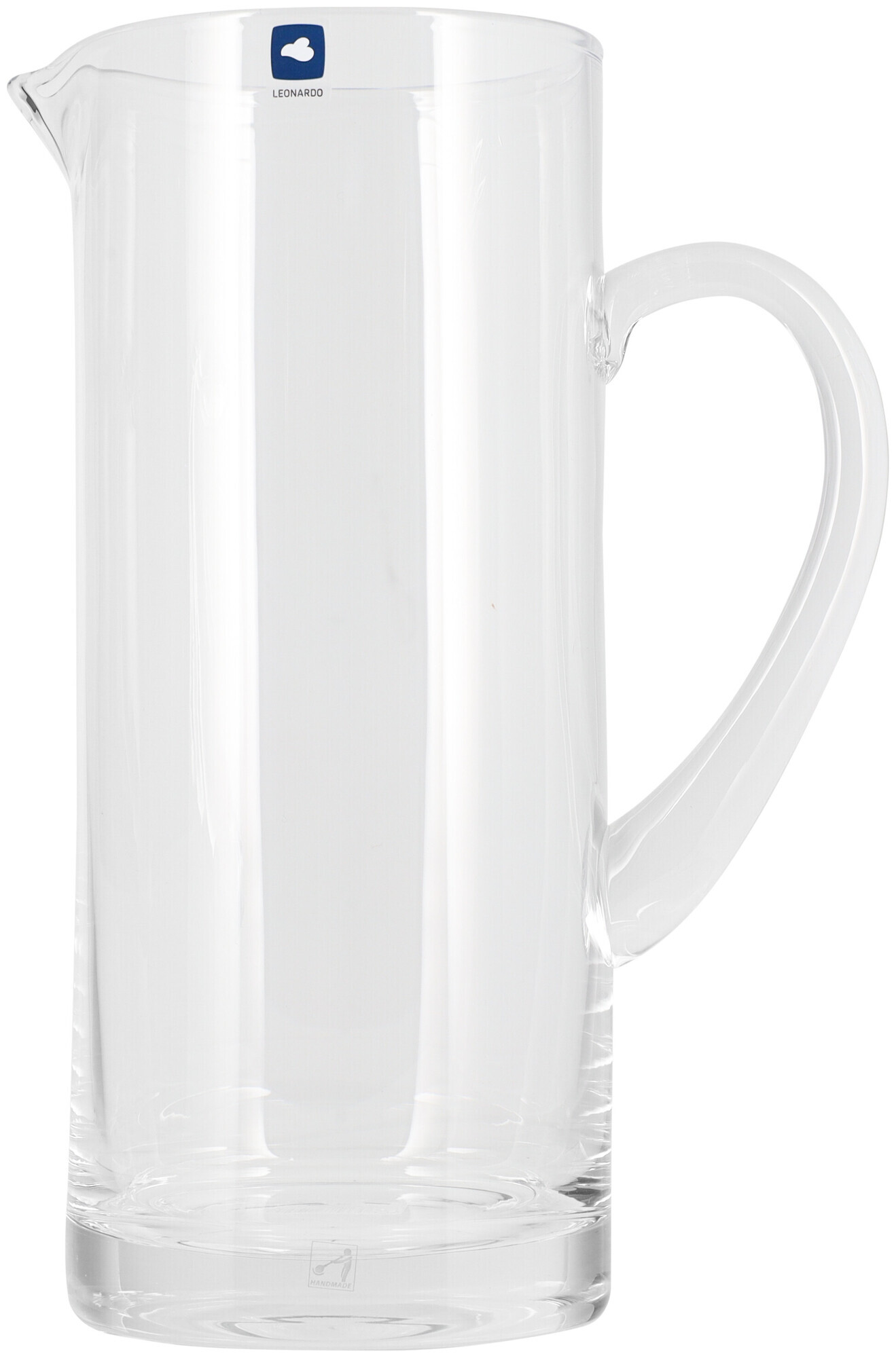 Image of Leonardo Krug 1.5L Ciao VIP