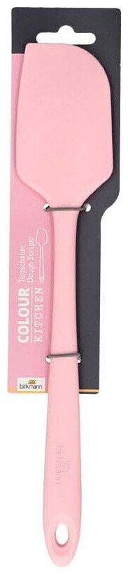 Birkmann Spatule 28.5 Silicone