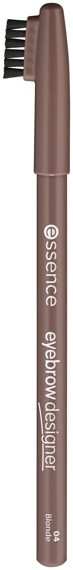 Image of essence eyebrow Designer 04 blonde 1 g