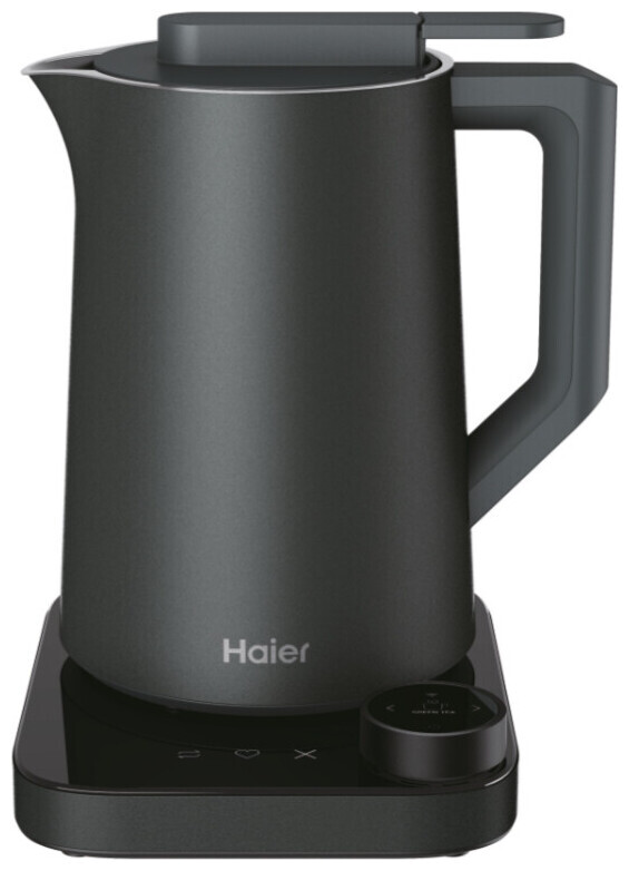 Image of Haier Wasserkocher S7 Hke7W 011
