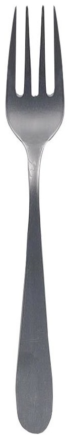 Image of Miami Tafelgabel