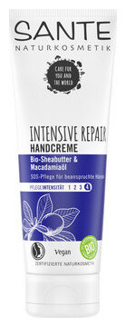 Image of Sante Handcreme Intensiv Repair 75 ml