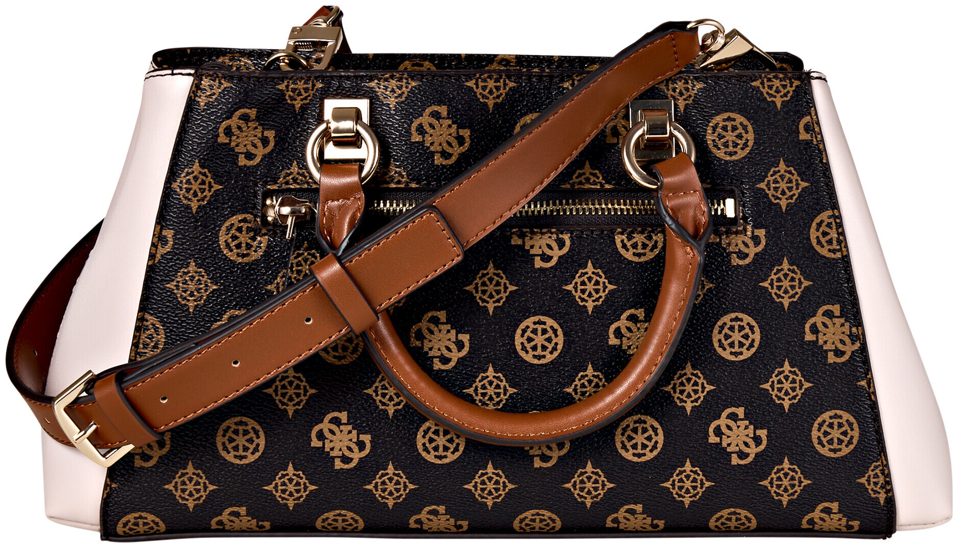 Guess Handtasche 935306