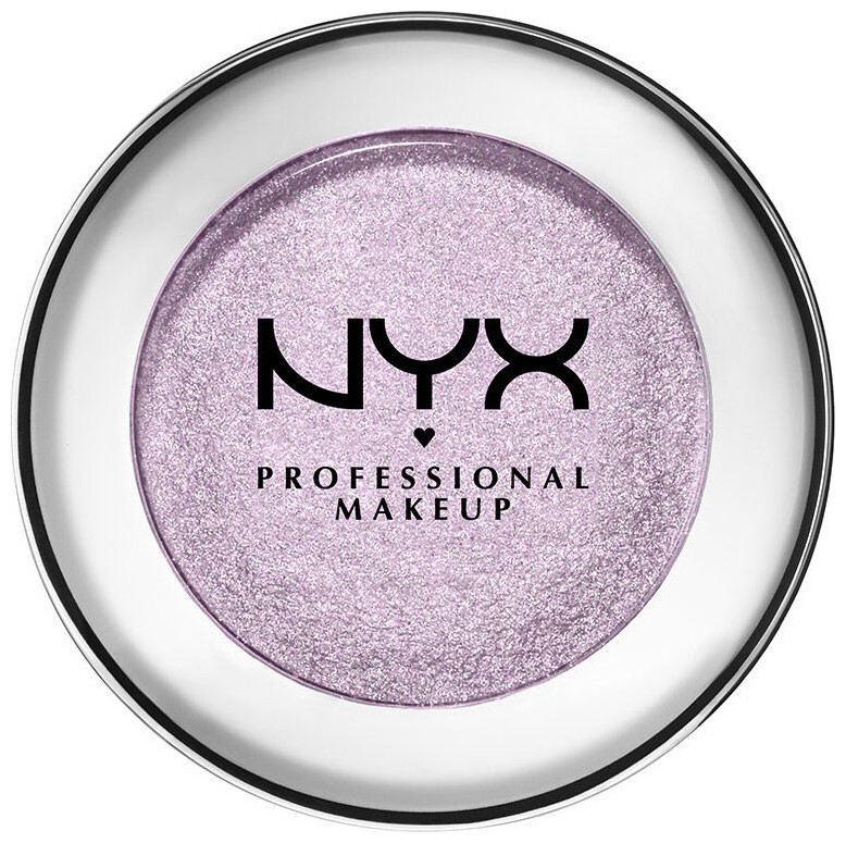 Image of NYX Professional Makeup Prismatic eye Shadow, Whimsical