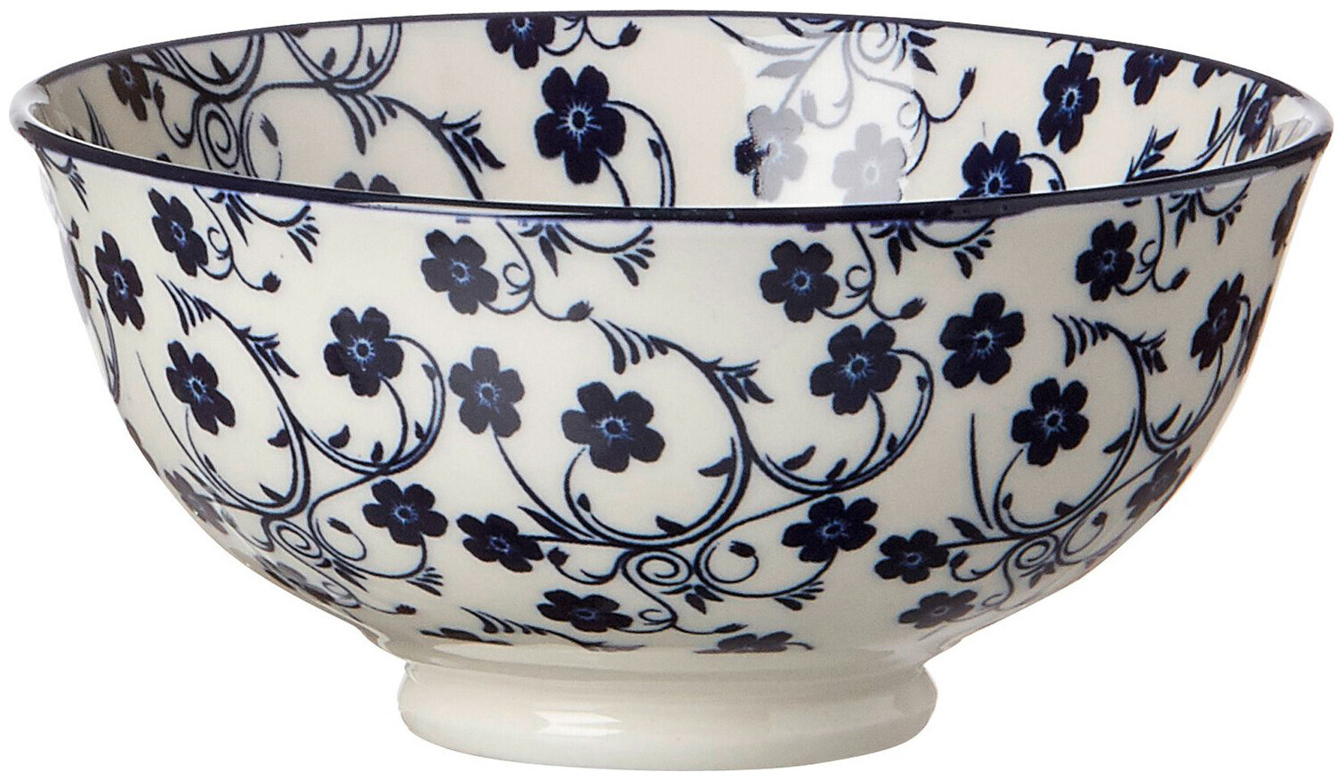 Image of Sakura Schale 12cm